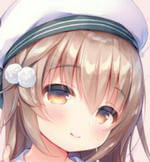 狼娘的地牢直装版