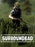 SurrounDead