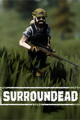 SurrounDead
