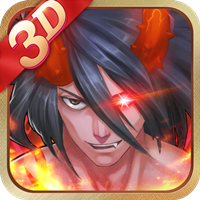 英雄计划(0.1折送豪车美女)