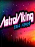 AstroViking