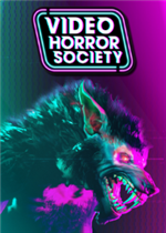 Video Horror Society
