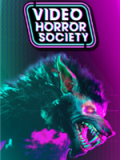 Video Horror Society