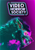 Video Horror Society