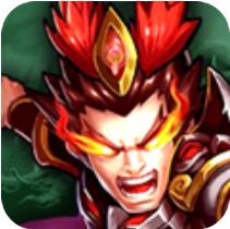 三国华章qq游戏大厅版