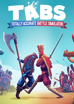 全面战争模拟器