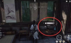 《燕云十六声》大鹅争锋任务通关方法