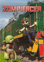 Zompiercer