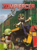 Zompiercer