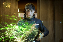 真相大白成就攻略