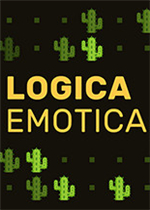 Logica Emotica