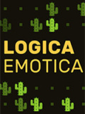 Logica Emotica