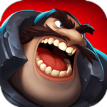 点击冒险之旅折扣版