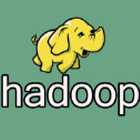 大数据学习宝典