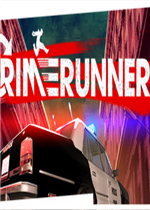Crimerunner