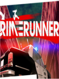 Crimerunner