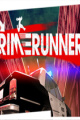 Crimerunner