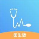 高血压大夫官方版