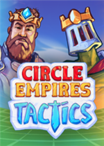 Circle Empires Tactics