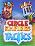 Circle Empires Tactics
