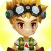 口袋训练师国际版