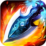 笑傲天龙九游版