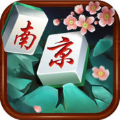 南京麻将竞技版