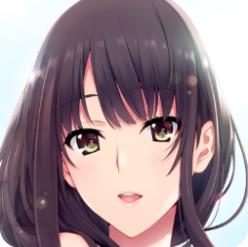 如月真绫的指导全结局版