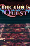 落败男妖的白给之旅
