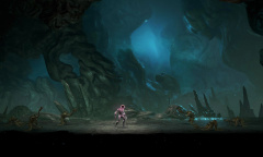 2021年8月新番大作！PC版单机游戏下载