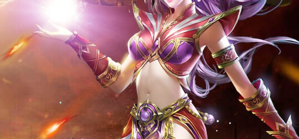 天道传奇手游合集