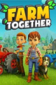 一起玩农场