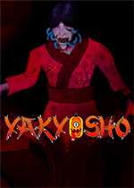 Yakyosho