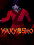 Yakyosho