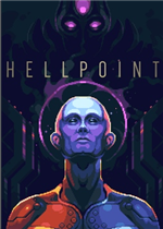 地狱时刻：泰斯庇斯盛宴