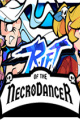 Rift of the NecroDancer