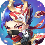 冒险世界qq游戏大厅版