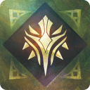 万象物语小米版