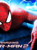 蜘蛛侠2