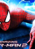 蜘蛛侠2