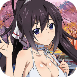 御姐军姬全解锁