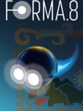 forma.8