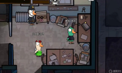 《鹅鸭杀》通用房规一览