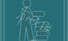 《真探》案件二解谜方法