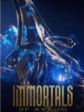 Immortals of Aveum