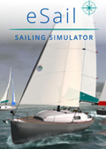 eSail航海模拟器