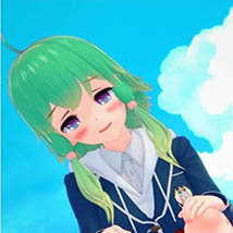 堕落小镇中文汉化版