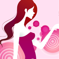 红袖直播(免费入口)