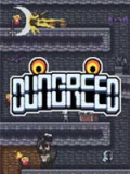 Dungreed