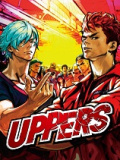 UPPERS